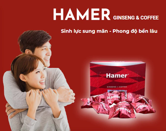 Kẹo sâm hamer có thể sử dụng cho cả nam và nữ trên 18 tuổi, không dành cho trẻ em. Tuy nhiên, phụ nữ nên tham khảo ý kiến bác sĩ trước khi sử dụng, đặc biệt là những người có bệnh lý nền hoặc đang dùng thuốc.