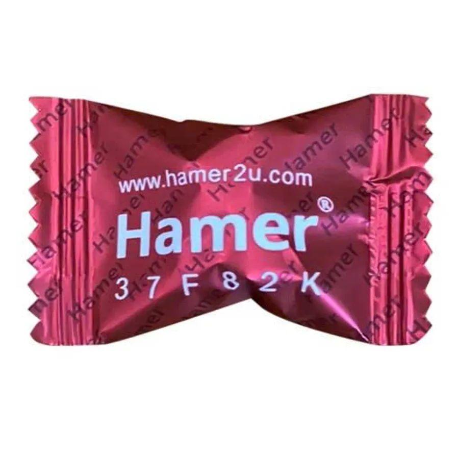 kẹo sâm hamer Malaysia 37F82K