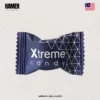 Kẹo Sâm Xtreme Candy Chính Hãng - Combo 15 Viên (tặng 6)