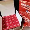 Thùng Hamer USA Delay Spray chính hãng nhập khẩu Mỹ