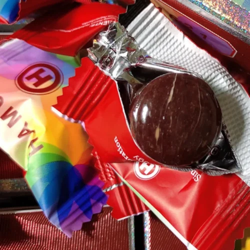 hinh-anh-vien-keo-sam-ham621-chinh-hang Mua Lẻ 1 Viên Kẹo Sâm Hamer 621 Chính Hãng - Mới 2026