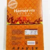 Kẹo Hamer Pro 66F86K Vị Mật Ong (Hộp 33 viên) - Chính Hãng