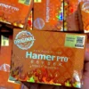 1 Viên Kẹo Sâm Hamer Pro 66F86K Honey Ginseng