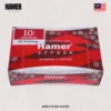 1 Viên Kẹo Sâm Hamer 37F82K Chính Hãng
